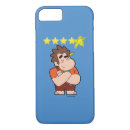 Search for win iphone cases Cute