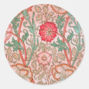 Search for victorian floral pattern stickers Flowers