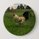 Search for barnyard buttons Rustic