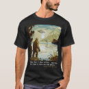 Search for loch ness monster tshirts Sasquatch