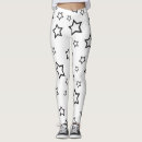Search for solar system leggings Galaxy