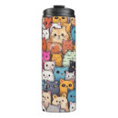 Recherche de cat tumblers Félin