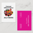 Search for jelly beans Funny