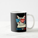 Search for spangle mugs July