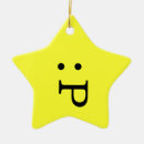 Search for emoticons home living Chat