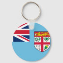 Search for fiji keychains World flags