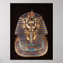 Search for king tut art Ancient