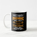 Search for aircraft technician mugs Mechanic