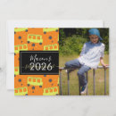 Search for first day of school cards Back to school
