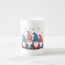 Search for gnome cartoon mugs Gnomes