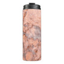 Recherche de effet marbre tasses Motif