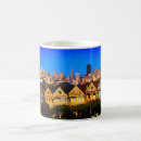 Search for painted ladies mugs Alamo square