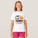 Search for halloween girls tshirts Autumn
