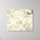 Search for composite canvas prints Colour
