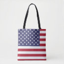 Search for state bags America