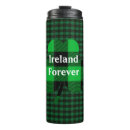 Search for st patricks day travel mugs Thermal