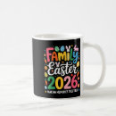 Search for autism quotes mugs Kids