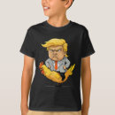 Recherche de humor kids tshirts Républicain