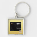 Search for tunnel keychains I can has cheezburger