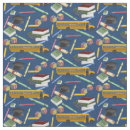 Search for teacher fabric Education