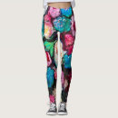 Search for happy pants leggings Yoga