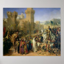 Recherche de croisades posters Salles