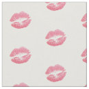 Search for lip fabric Red