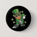 Search for hockey buttons 2025