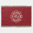 Search for fireman blankets Maltese cross