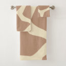 Recherche de giraffe bath towels Safari