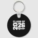 Search for graduation day keychains Cute