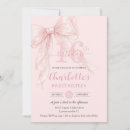 Recherche de rouge lèvres invitations Pour enfants