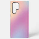 Search for ocean samsung cases Simple