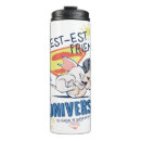Search for superman travel mugs Krypto