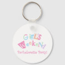 Search for bachelorette parties keychains Girls night out