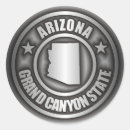 Recherche de fournisseur autocollants L'arizona