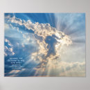 Search for blue sky with clouds posters Sun