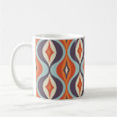 Search for abstract art mugs Illustration