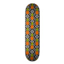 Search for ananas skateboards Rainforest