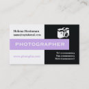 Recherche de attirant cartes visite Moderne