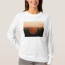Search for concept tshirts Bright
