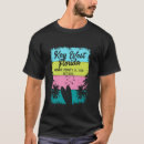 Recherche de florida souvenir tshirts Femmes