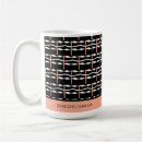 Search for ethnic mugs Traditional