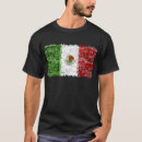 Recherche de mexicanos vêtements Bandera
