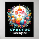 Search for orthodox posters Easter