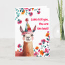 Search for friendship cards Watercolor