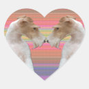 Search for fox terrier stickers Pet