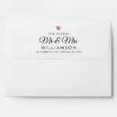 Recherche de de coeur enveloppes Pour eux