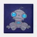 Search for android magnets Cute