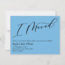 Recherche de class of invitations Calligraphie